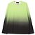 Gucci Technisches T-Shirt mit GG-Print