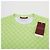 Gucci Technisches T-Shirt mit GG-Print - Ansicht 3