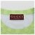 Gucci Technisches T-Shirt mit GG-Print - Ansicht 4