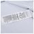 Gucci Technisches T-Shirt mit GG-Print - Ansicht 7