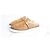 Louis Vuitton Pantofole Easy Mule in Montone