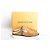 Louis Vuitton Pantofole Easy Mule in Montone - vista 2