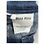 Miu Miu Falda plisada de denim Talla - vista 3