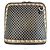 Gucci Borsa a tracolla Dome Mini con stampa a stelle - vista 3