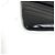 Chanel Clutch con patta Chevron Nero - vista 8