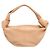Knot Bottega Veneta Mini borsa tote da donna beige con doppio nodo