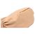 Knot Bottega Veneta Mini borsa tote da donna beige con doppio nodo - vista 14