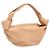 Knot Bottega Veneta Mini borsa tote da donna beige con doppio nodo - vista 2