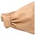 Knot Bottega Veneta Mini borsa tote da donna beige con doppio nodo - vista 5