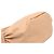 Knot Bottega Veneta Mini borsa tote da donna beige con doppio nodo - vista 6