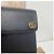 Gucci Borsa a tracolla GG in pelle di vitello - vista 3