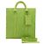 Louis Vuitton Borsa Tote e Borsa a Tracolla Spring Green