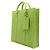 Louis Vuitton Borsa Tote e Borsa a Tracolla Spring Green - vista 2