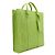 Louis Vuitton Borsa Tote e Borsa a Tracolla Spring Green - vista 3