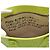 Louis Vuitton Borsa Tote e Borsa a Tracolla Spring Green - vista 6