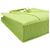 Louis Vuitton Borsa Tote e Borsa a Tracolla Spring Green - vista 8