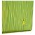 Louis Vuitton Borsa Tote e Borsa a Tracolla Spring Green - vista 9