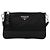 Prada Custodia per smartphone Speedlock Re-Nylon - vista 2