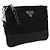 Prada Custodia per smartphone Speedlock Re-Nylon - vista 3