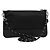 Prada Custodia per smartphone Speedlock Re-Nylon - vista 5