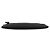 Prada Custodia per smartphone Speedlock Re-Nylon - vista 7