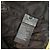 Prada Re-Nylon Varsity Logo Patch Bomber Jacket - view 6