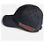Gucci GG Canvas Black Web Baseball-Kappe - Ansicht 2