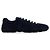 Prada Sneakers Monte Carlo Re-Edition in camoscio