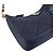 Prada Mini Bolsa Hobo Re-Edition em nylon acolchoado - vista 5