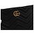 Gucci Clutch Matelassé - vista 10