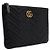 Gucci Clutch Matelassé - vista 3