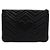 Gucci Clutch Matelassé - vista 4