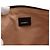 Gucci Clutch Matelassé - vista 6