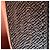 Borsa Louis Vuitton Damier Ebene Brera Marrone - vista 7