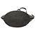 Borsa Tote Louis Vuitton Epi Saint Jacques GM con tracolla lunga Nero - vista 3