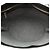 Borsa Tote Louis Vuitton Epi Saint Jacques GM con tracolla lunga Nero - vista 4