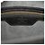Borsa Tote Louis Vuitton Epi Saint Jacques GM con tracolla lunga Nero - vista 5