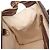 Borsa Louis Vuitton Monogram Mini Lin Josephine PM rossa - vista 6