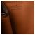 Borsa Business Portfolio Louis Vuitton Monogram Poche Documents Marrone - vista 5