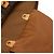 Borsa Boston Louis Vuitton Monogram Speedy 40 Marrone - vista 6