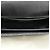 Autre Marque Borsa a tracolla Monogram University Crossbody Black - vista 12