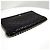 Chanel Clutch con dettaglio a catena Nero - vista 9