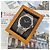 Gucci G-Timeless Quadrante Nero Diamanti Bracciale Rice Grain Quartz - vista 11