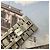 Gucci G-Timeless Quadrante Nero Diamanti Bracciale Rice Grain Quartz - vista 23