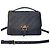 Louis Vuitton Monogram Canvas BB Nero Pelle