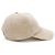 Moncler Cord Baseball-Kappe - Ansicht 3