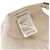 Moncler Cord Baseball-Kappe - Ansicht 7