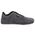 Maison Martin Margiela Sneakers Anatomic Canvas - vista 2