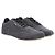 Maison Martin Margiela Sneakers Anatomic Canvas - vista 3