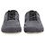 Maison Martin Margiela Sneakers Anatomic Canvas - vista 4